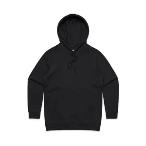 AS Colour | Women's Supply Hood | 4101