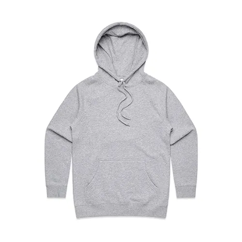 AS Colour | Women's Supply Hood | 4101