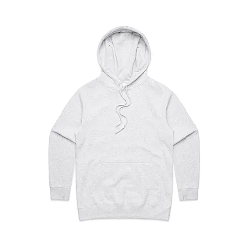 AS Colour | Women's Supply Hood | 4101