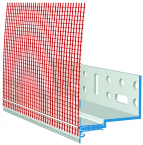 BAUMIT Base Profile Therm - 100mm x 2m