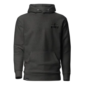 Benchmark Hoodie