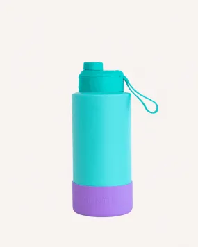 Black Friday Mystery Drink Bottle