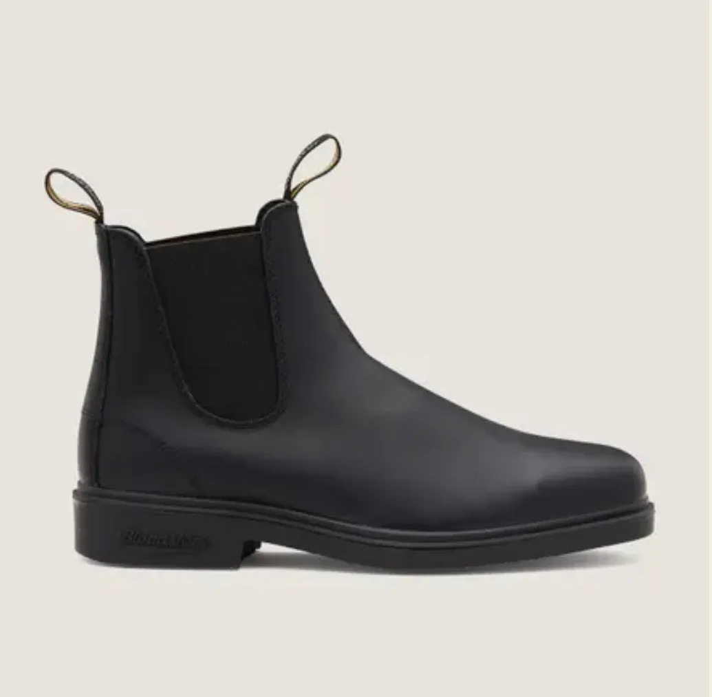 Blundstone 063 Black