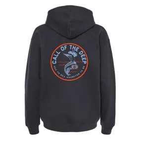 Call of the DEEP Midweight Hoodie