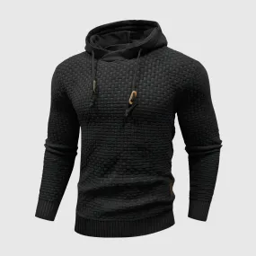 Chris - Ultimate Durable Hoodie