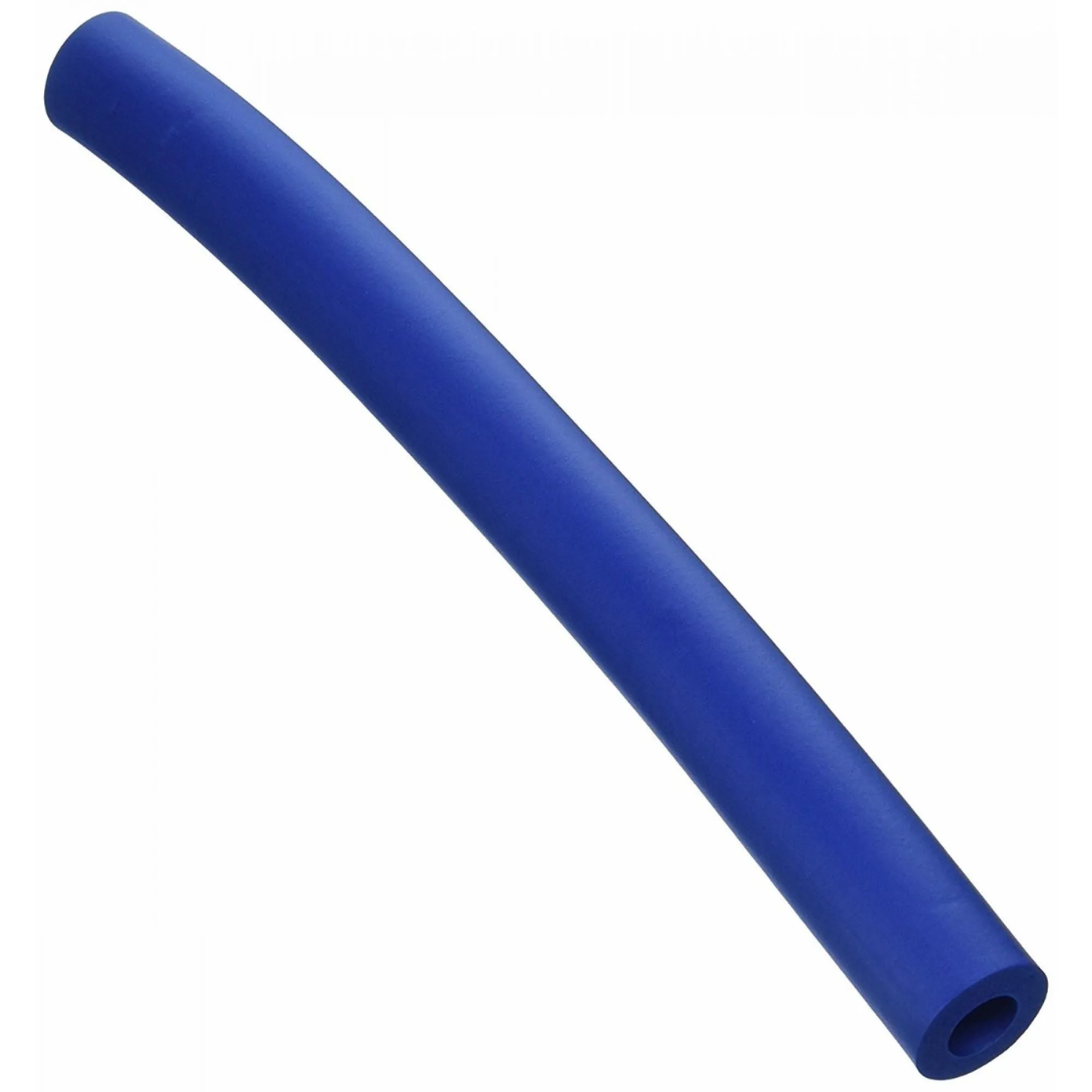 Coloured Closed Cell Foam Tubing