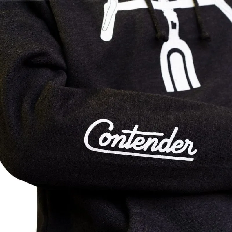 Contender Handlebar Hoodie