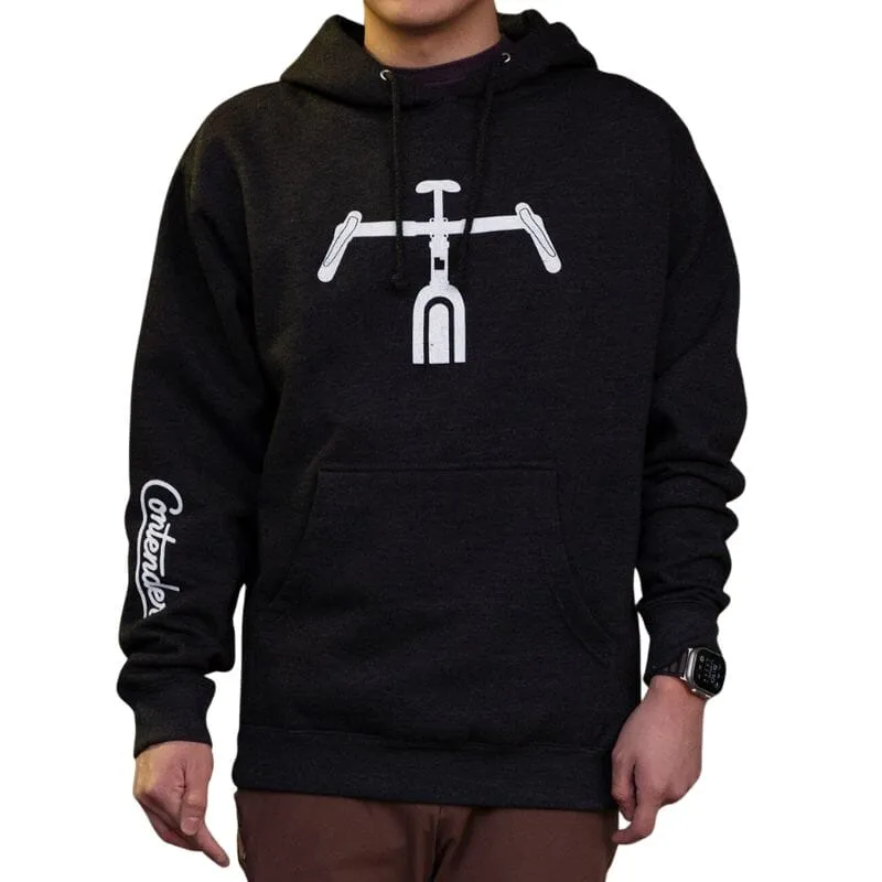 Contender Handlebar Hoodie