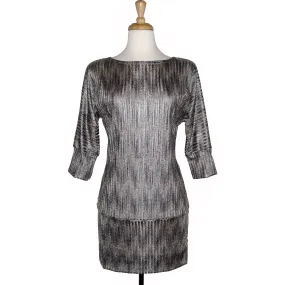 Dania Tunic - Glam - Sale