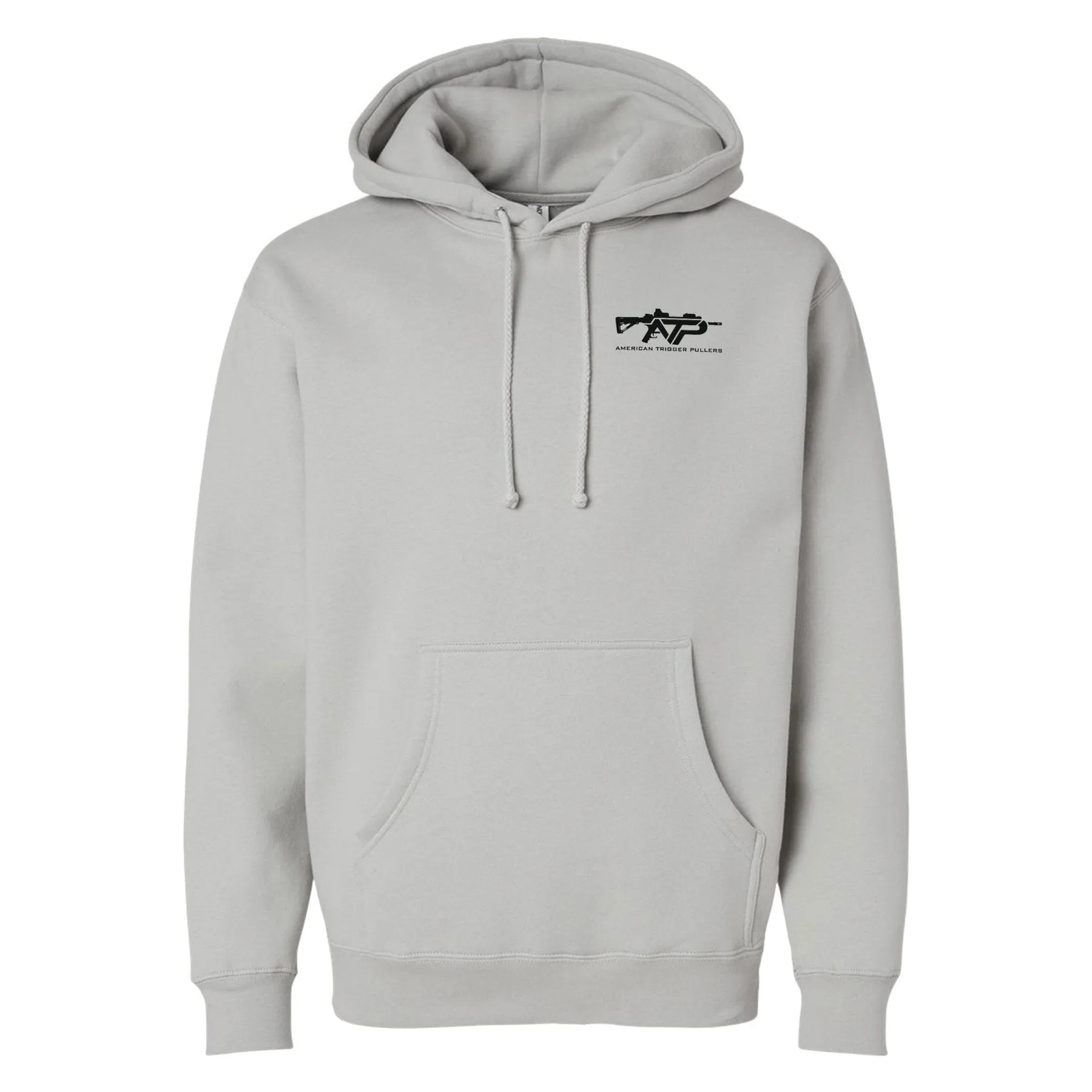 Desert Doxxies Hoodie