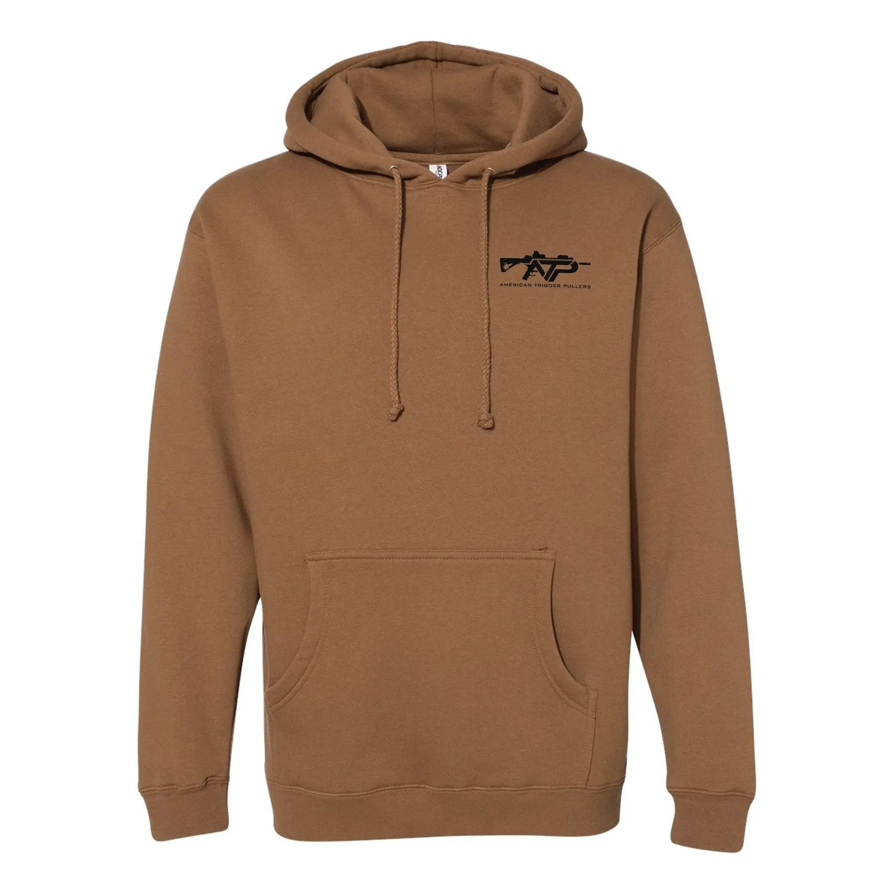 Desert Doxxies Hoodie