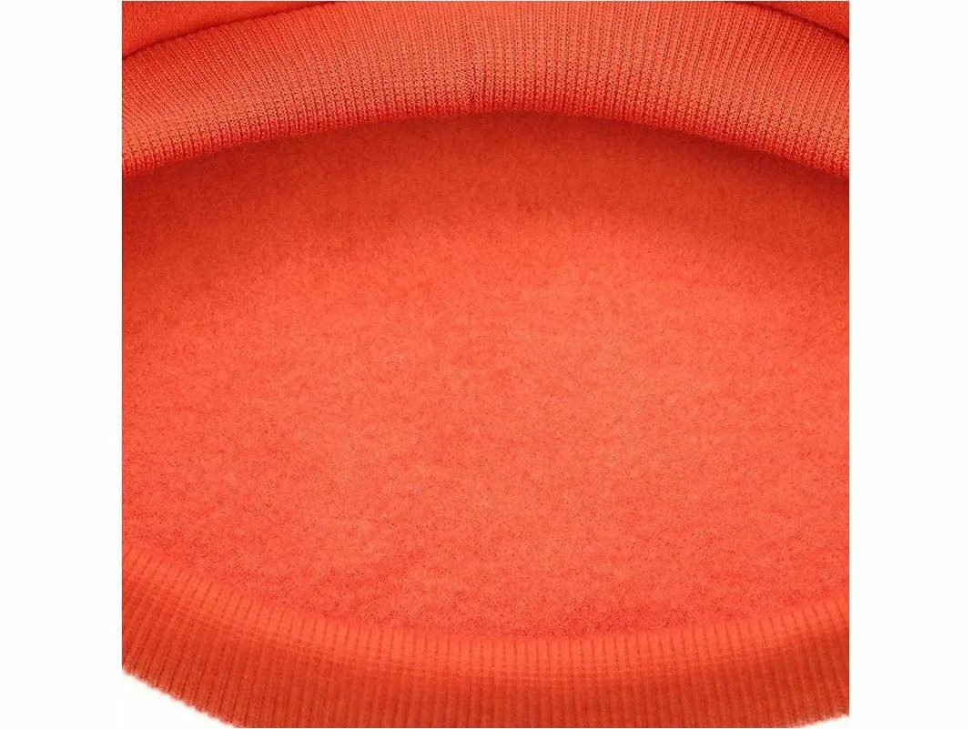 dog clothes Orange S KLN20067