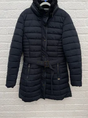 Firetrap Coat Size 18