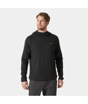 Helly Hansen Men’s Versalite Fleece Hoodie