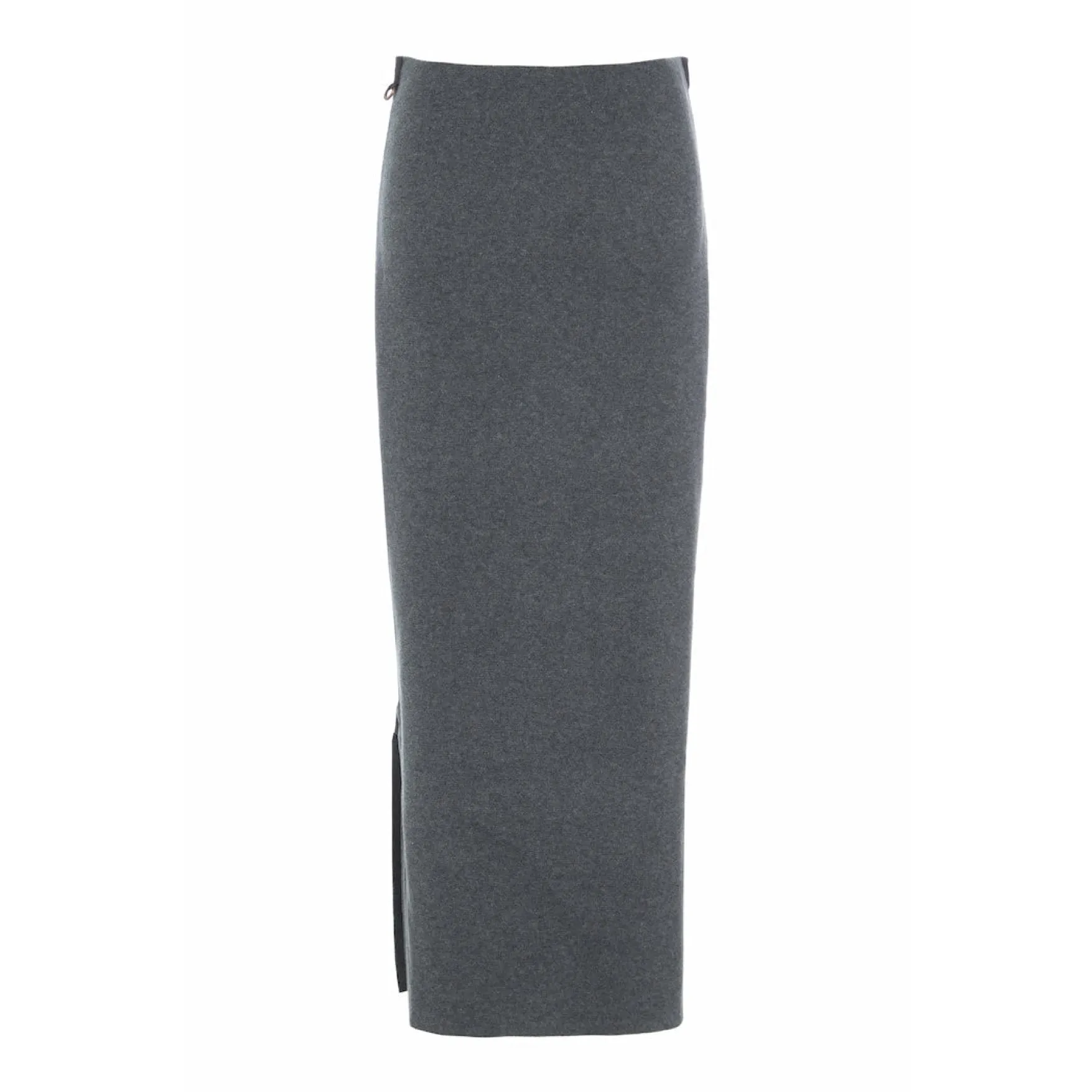 Henriette Steffensen Long Skirt