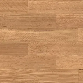 HM Walk Engineered Flooring Blackbutt Matte (per box)