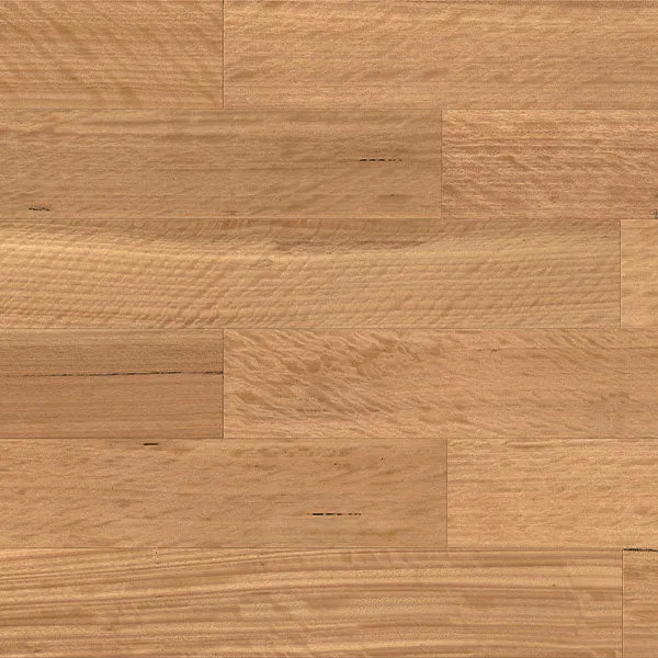 HM Walk Engineered Flooring Blackbutt Matte (per box)