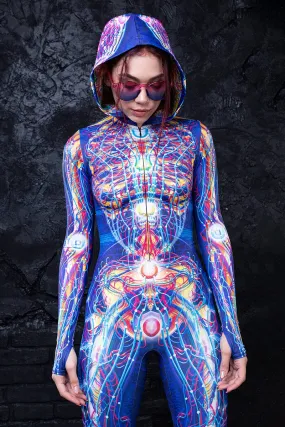 Inner Energy Bodysuit