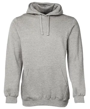 JB's 3FH Fleecy Hoodie