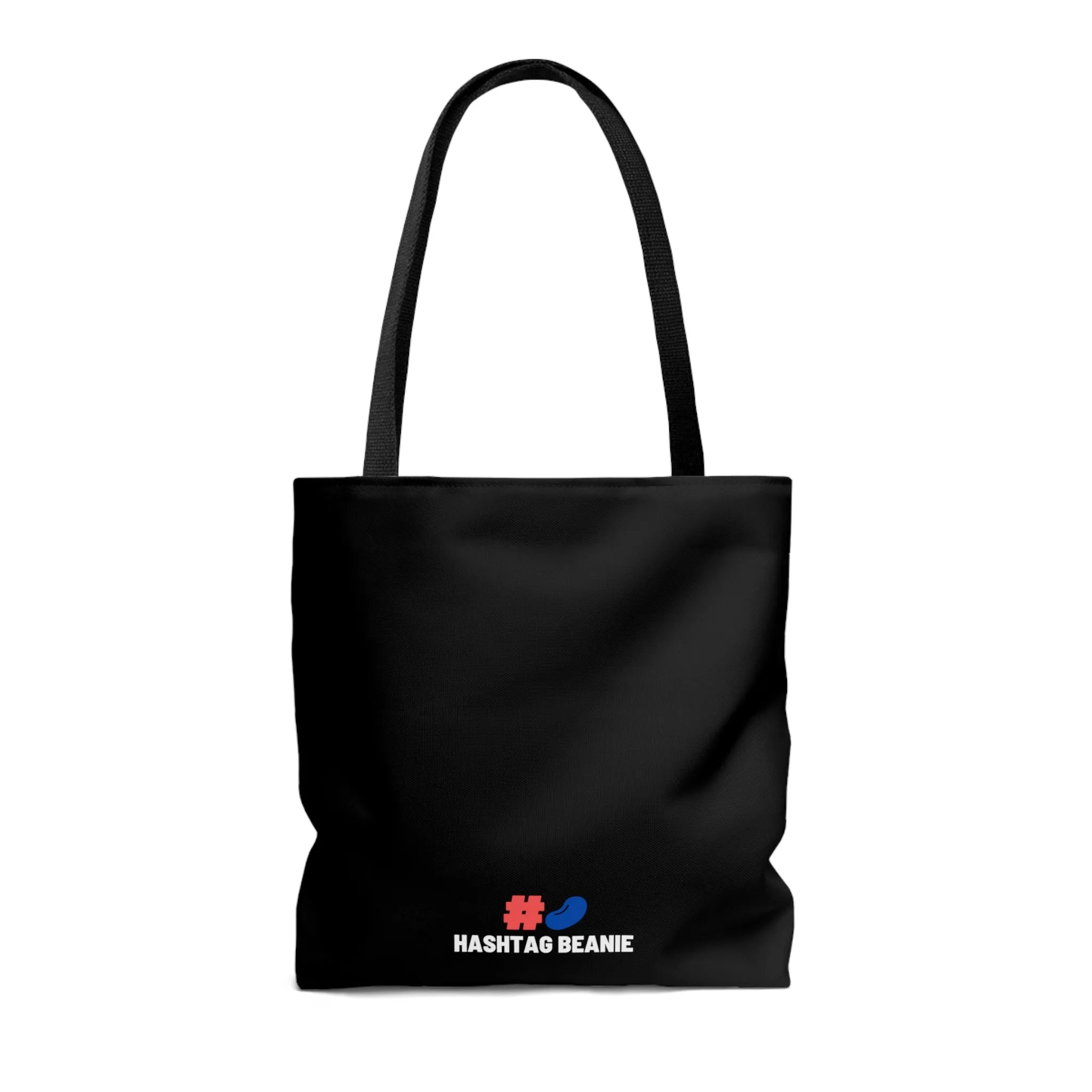 Josh Allen Pop Art Tote Bag, Buffalo Football Bag