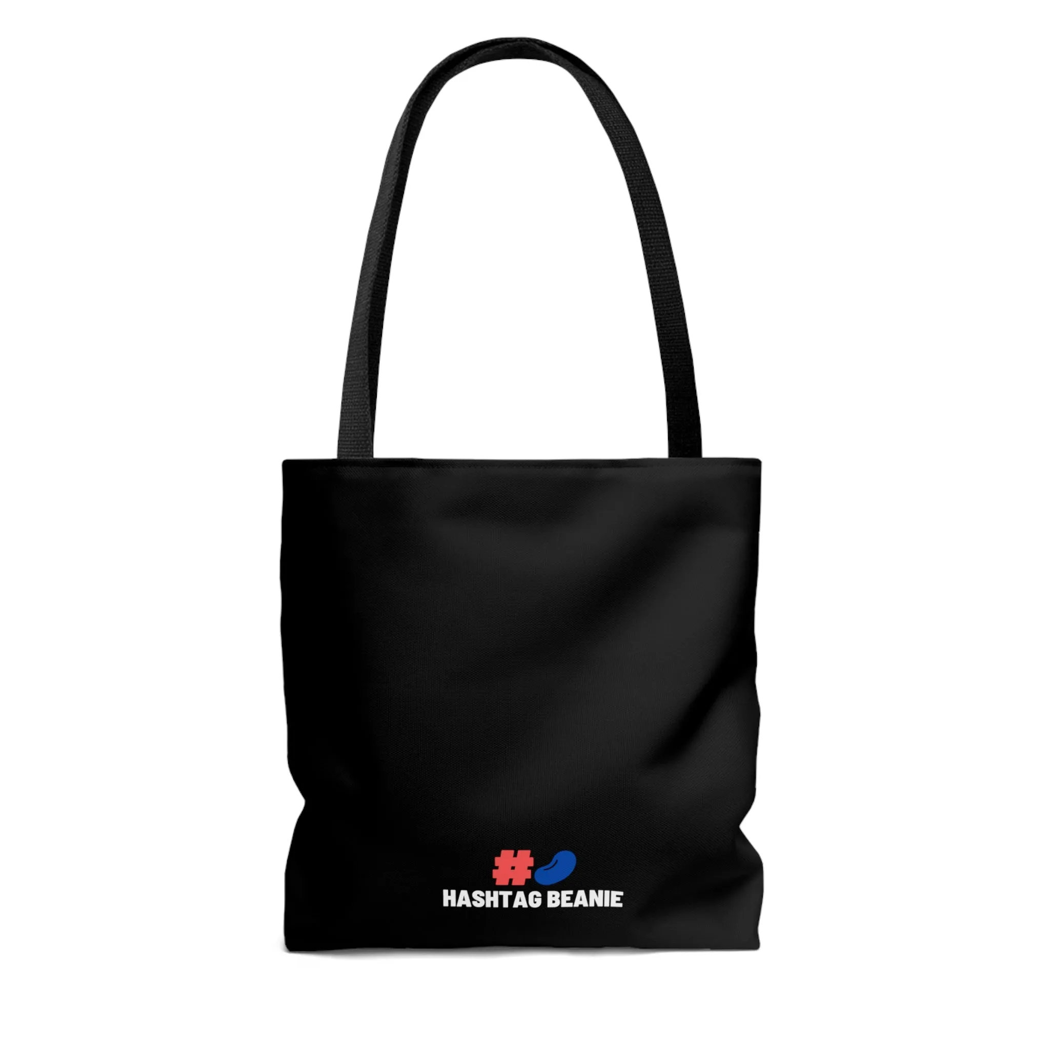 Josh Allen Pop Art Tote Bag, Buffalo Football Bag