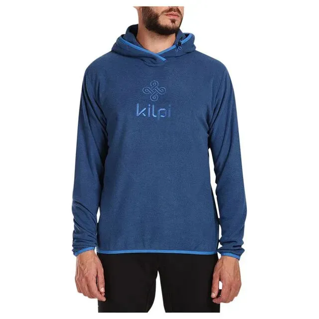 Kilpi Flond Mens - Hoodie