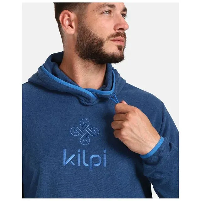 Kilpi Flond Mens - Hoodie