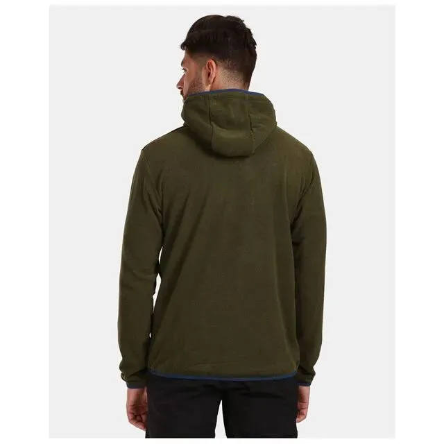 Kilpi Flond Mens - Hoodie