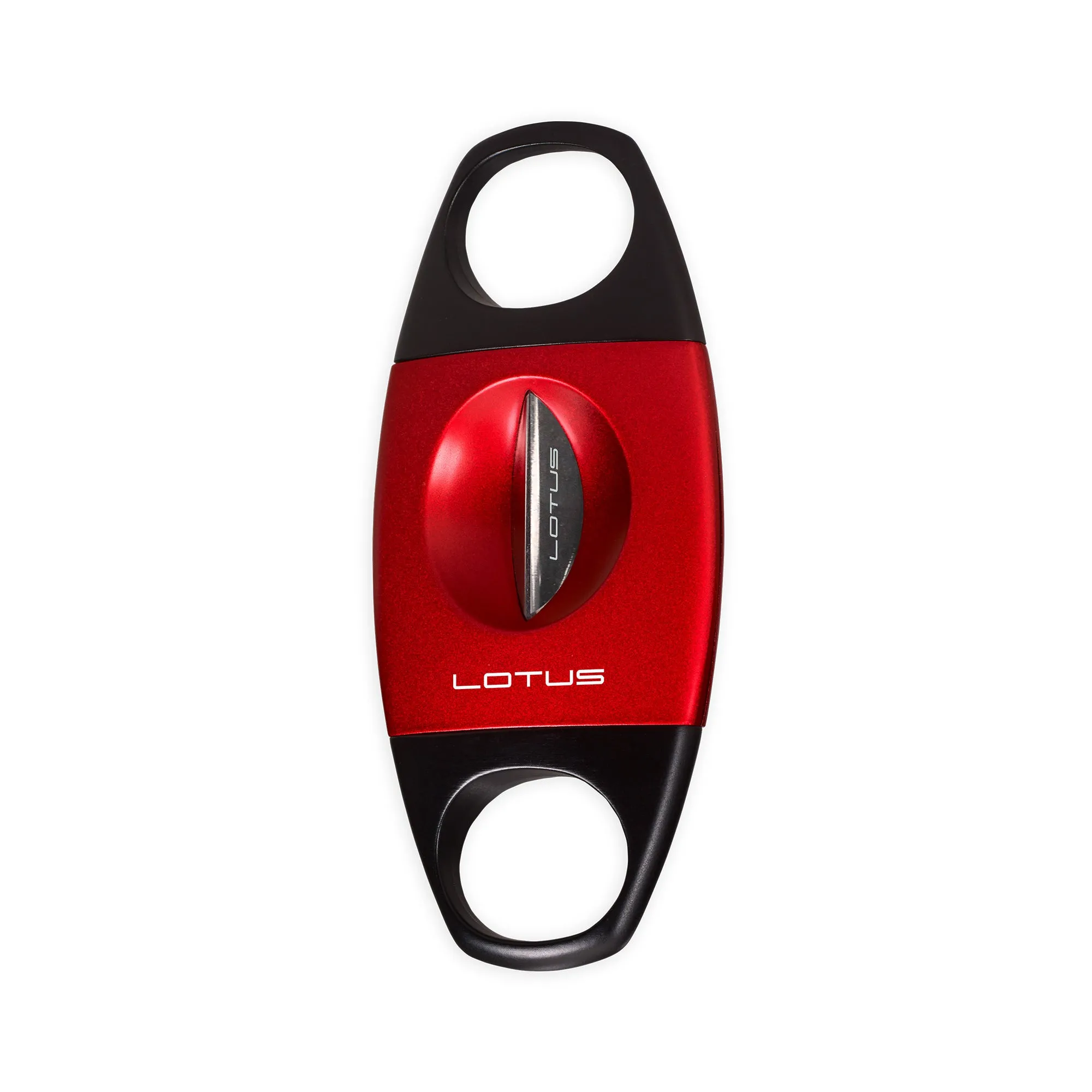 Lotus Jaws Serrated V-Cutter. ON SALE  $39.99. Click here to see collection!