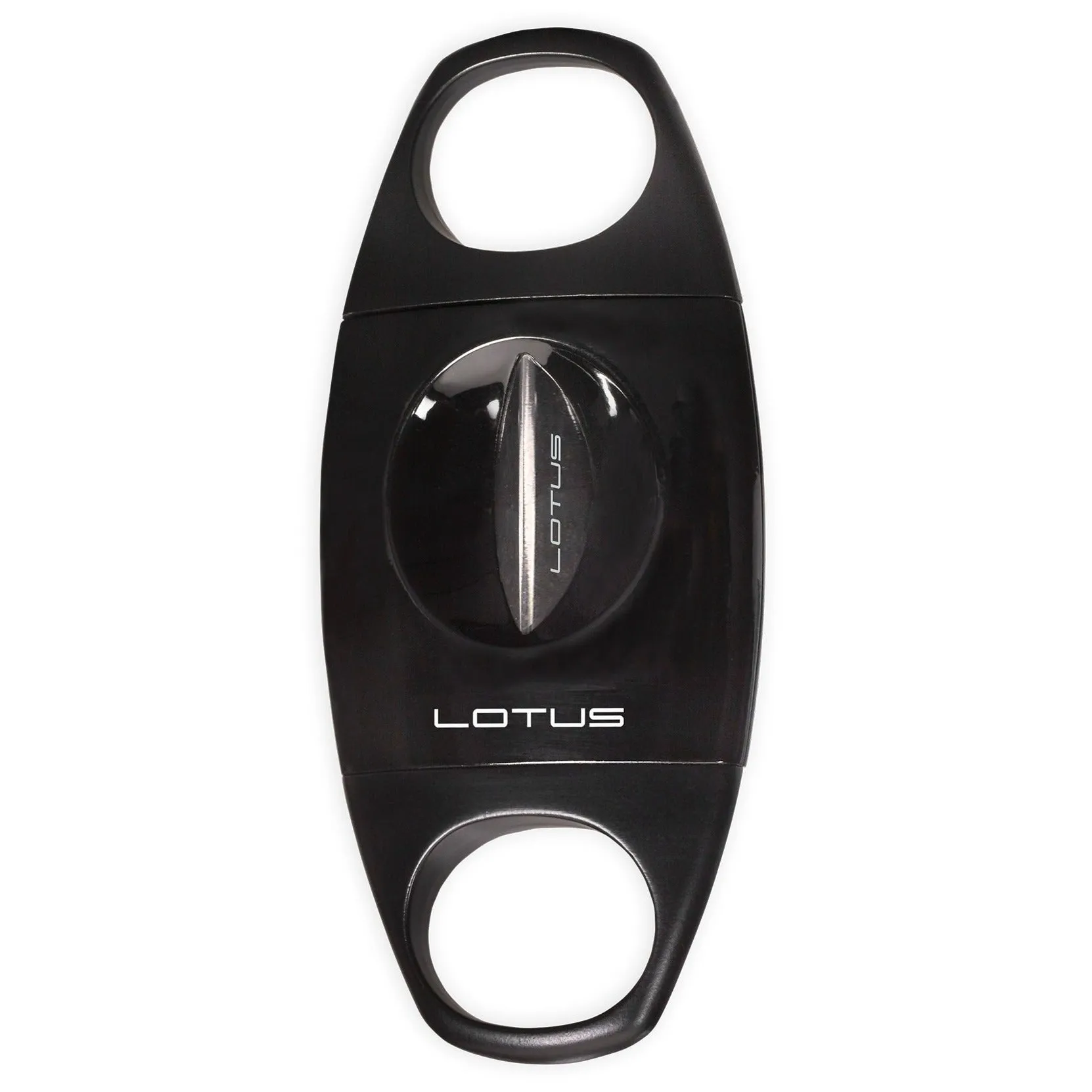 Lotus Jaws Serrated V-Cutter. ON SALE  $39.99. Click here to see collection!