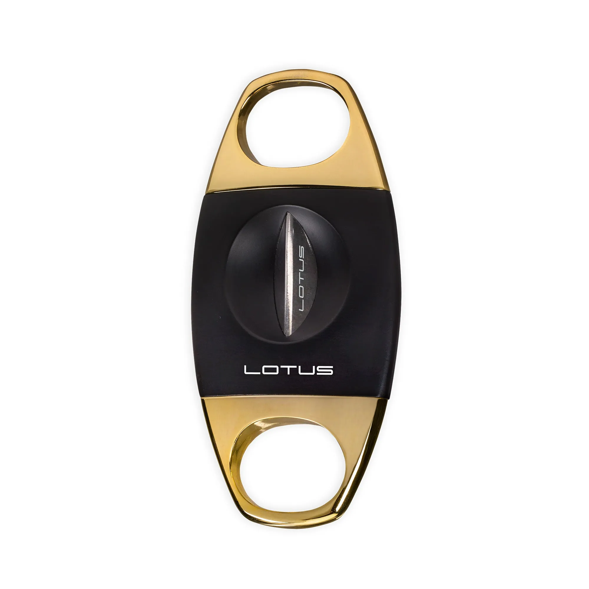 Lotus Jaws Serrated V-Cutter. ON SALE  $39.99. Click here to see collection!