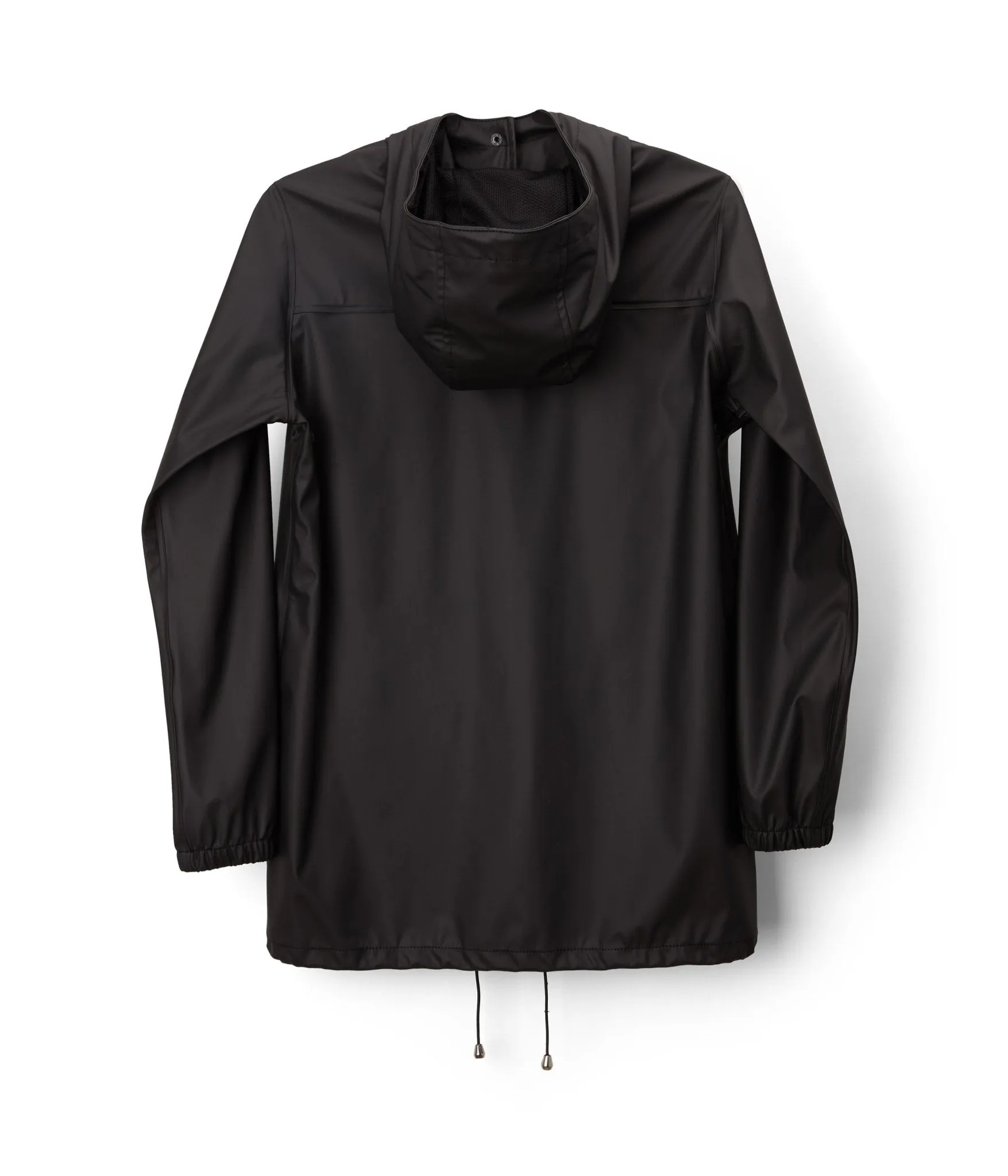 MATT&NAT DEMEE - Women's Rain Jacket