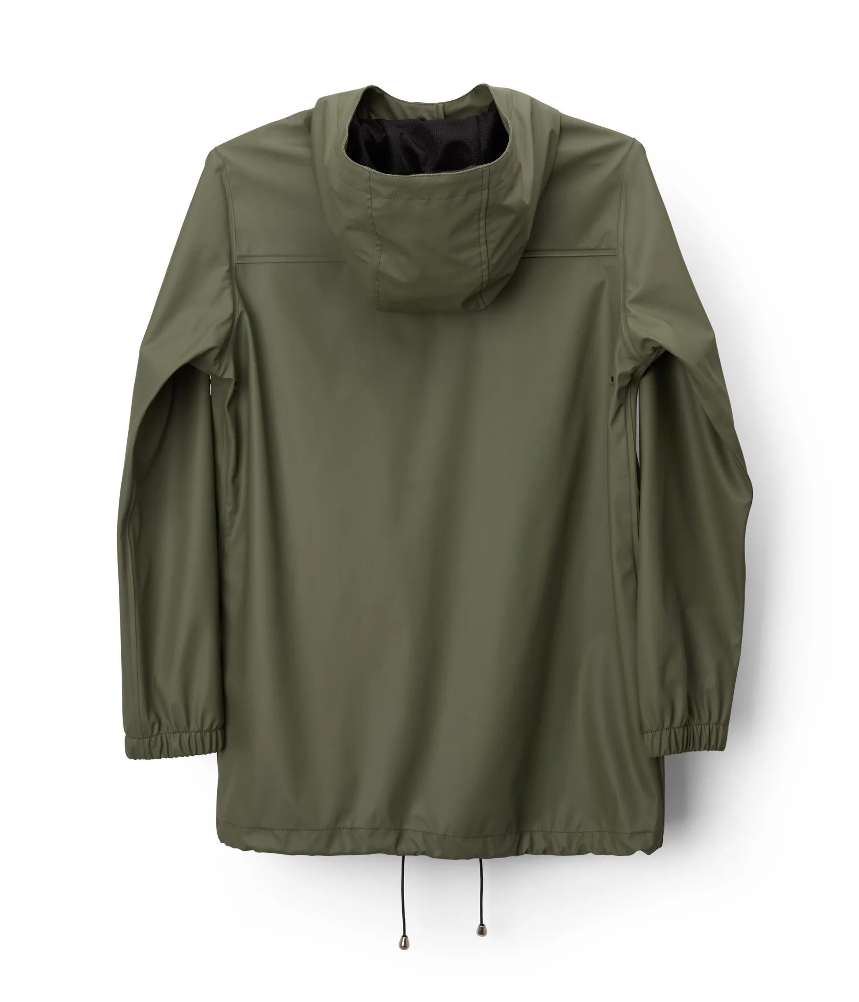 MATT&NAT DEMEE - Women's Rain Jacket