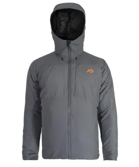 Men's Uncompahgre 2.0 Puffy Jacket