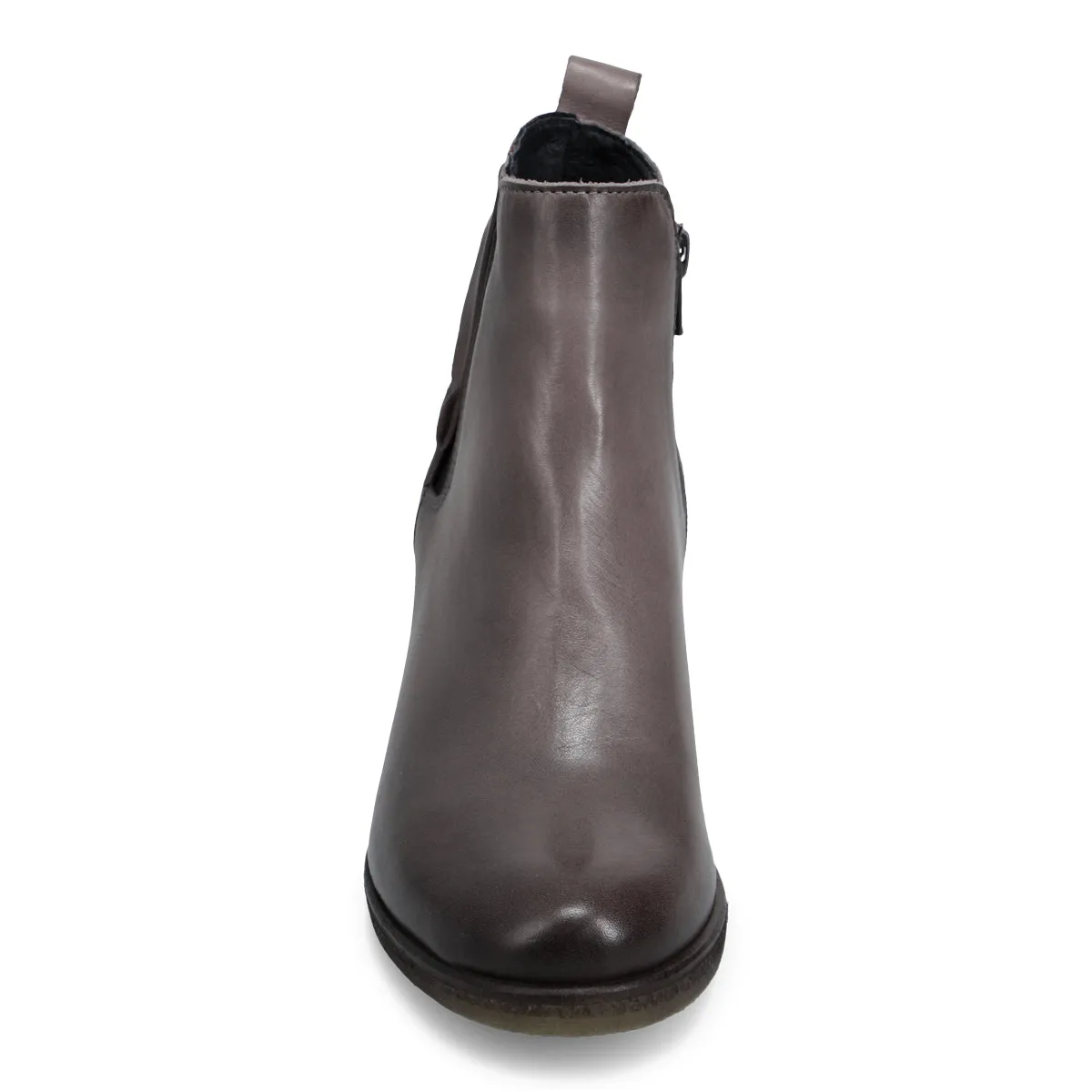 Merrit Wedge Boot