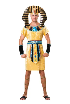 Pharaoh Costume