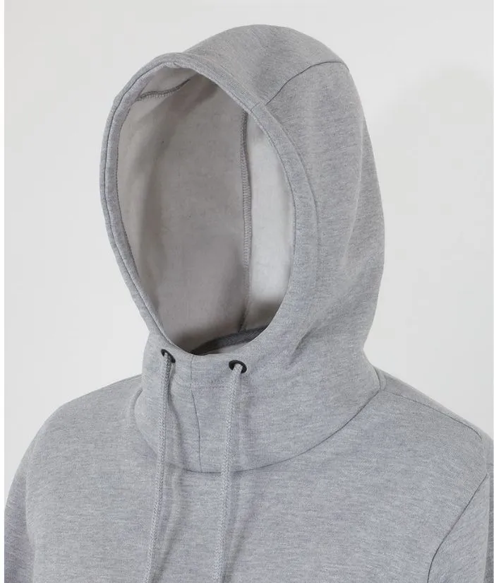 Podium Sports Fleece Hoodie