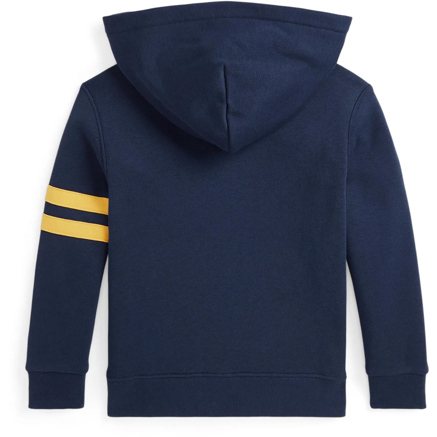 Polo Ralph Lauren Bear Newport Navy Hoodie