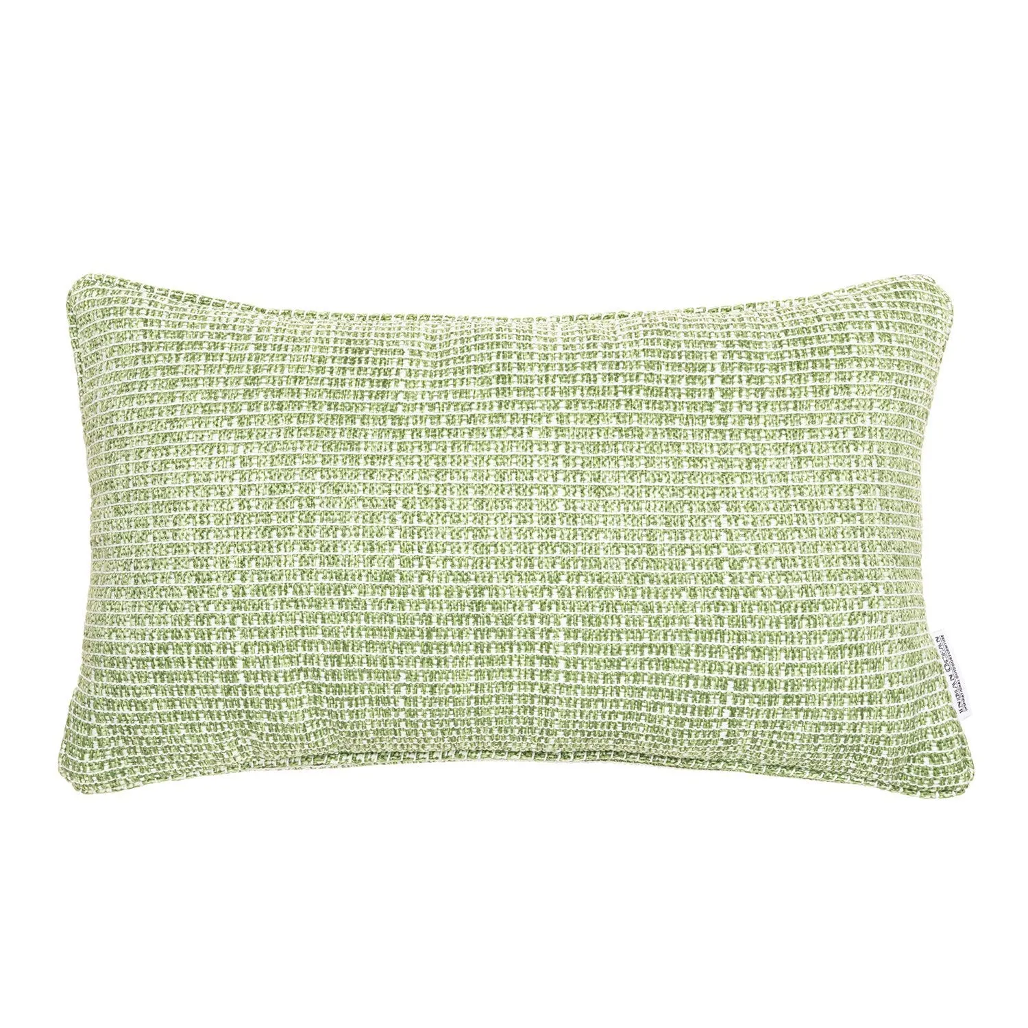 Pompano Scatter Cushions