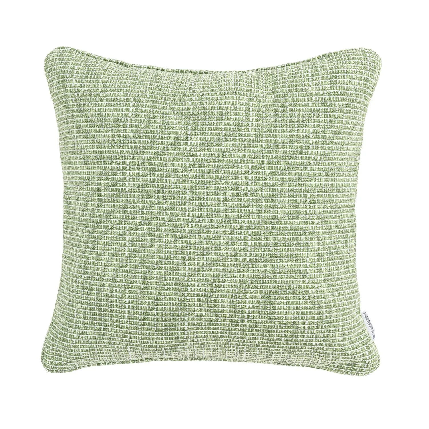 Pompano Scatter Cushions