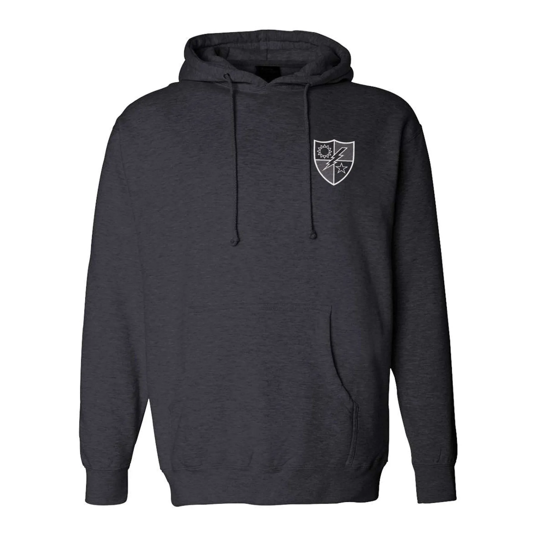 Ranger SSB Hoodie