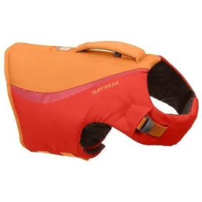 Ruffwear Float Coat Life Jacket