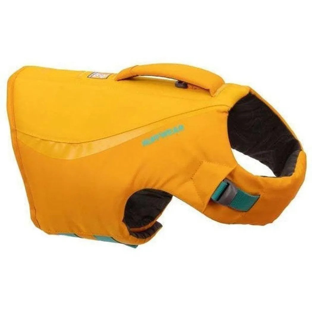 Ruffwear Float Coat Life Jacket