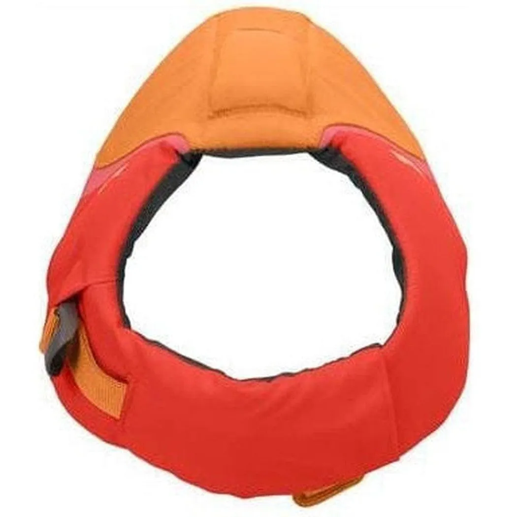 Ruffwear Float Coat Life Jacket