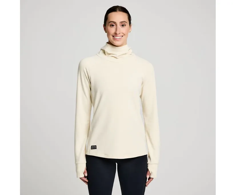 Saucony Women's Triumph Tunic