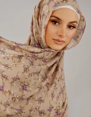 Sheena Shawl