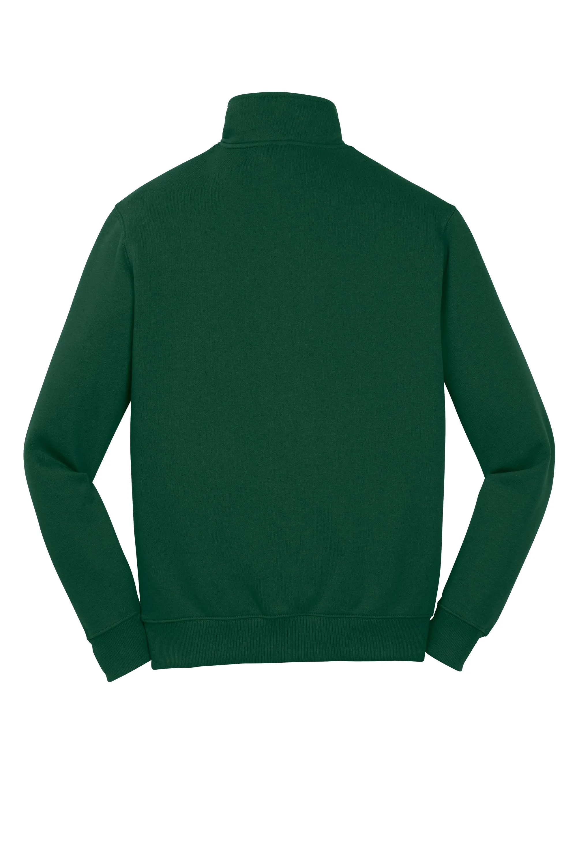 Sport-Tek® 1/4-Zip Sweatshirt