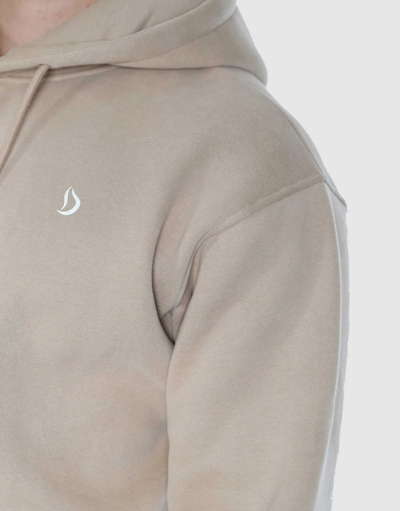 The Ultimate Comfort Sweats Hoodie