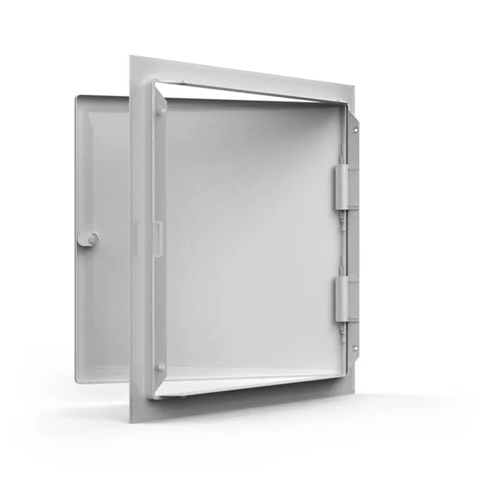 UF-5500 | Universal Flush Access Door