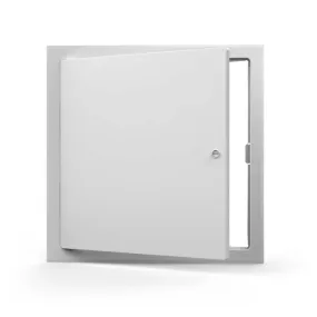 UF-5500 | Universal Flush Access Door